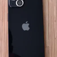 گوشی آیفون 13|موبایل|تهران, شادمان|دیوار