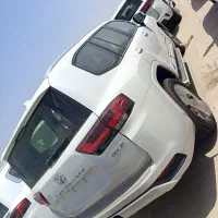 واردات خودرو|خدمات حمل و نقل|اهواز, کیانپارس |دیوار