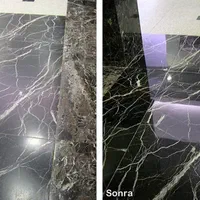 کفساب سنگساب کفسابی سابزن کف ساب سنگسابی کف سابی|خدمات نظافت|ورامین, ورامین|دیوار