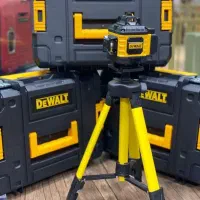 انواع تراز لیزری به صورت عمده و تک|ابزارآلات|زنجان, |دیوار