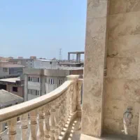 فروش دو‌واحد از ۵ط ۱۰ واحد ط پنجم مهتاب