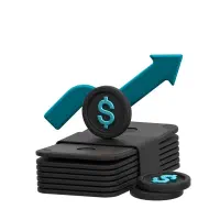 تریدر تولید محتوا