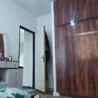 اجاره آپارتمان مسکن مهر
