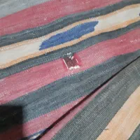 گلیم|گلیم، جاجیم، گبه|اسلام‌شهر, شهرک واوان|دیوار