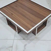 تخته دومینو