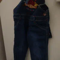 سرهمی لی تا یک سال