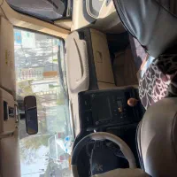 ماشین پژو پارس|خودرو سواری و وانت|خمینی‌شهر, |دیوار