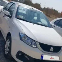 سایناs85گانه صفر
