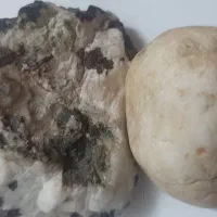 سنگ