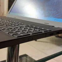 لپ تاپ Lenovo ThinkPad Edge E550 i5|رایانه همراه|تهران, فلسطین (میدان انقلاب)|دیوار