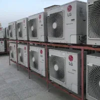 کولر/تصفیه آب/پمپ/برق/آبگرمکن