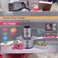 سلام  لوازم اشپزخانه دارم|اجاق گاز و لوازم برقی پخت‌وپز|خورموج, |دیوار