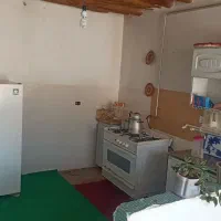 اجاره سوئیت در روستای دشه شهرستان پاوه|اجارهٔ کوتاه‌مدت آپارتمان و سوئیت|پاوه, |دیوار