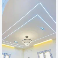 برقکار|خدمات پیشه و مهارت|زاهدان, |دیوار