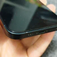 iPHONE 13 normal 128g ch|موبایل|اردکان, |دیوار