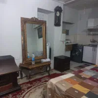 سوییت نزدیک حرم