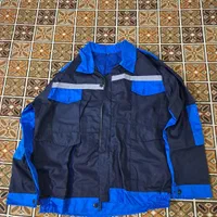 لباس فرم کارخانه ایران خودرو