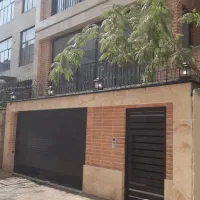 آپارتمان/نورخورشید رابه خانه بیاورید/بهترین لوکیشن|فروش آپارتمان|کاشان, شهرک امیرالمومنین|دیوار