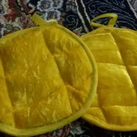 دستگیره|سفره، حوله، دستمال آشپزخانه|زابل, |دیوار