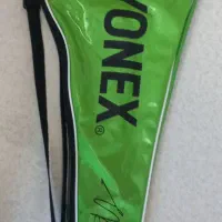 دسته بدمینتون یونکس|ورزش‌های توپی|ری, دولت‌آباد|دیوار