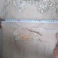 لباس مجلسی دخترانه|لباس|سراب, |دیوار