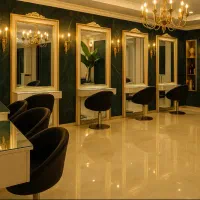 ناخن کار/رنگ کار/تهرانسر|استخدام درمانی، زیبایی، بهداشتی|تهران, تهرانسر شرقی|دیوار