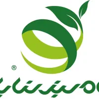 کارشناس فروش حضوری (جهت هتل ها )