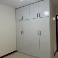 آپارتمان-75-متری-روبه-آفتاب