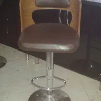 صندلی اپن ۲ عدد|صندلی و نیمکت|تهران, شهرک چیتگر|دیوار