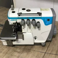 زیگزال چهار نخ e4s جک و راسته سخگو a4جک