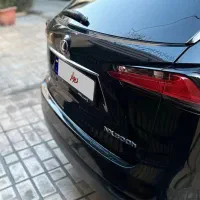 Nx300هیبرید ۲۰۱۶|خودرو سواری و وانت|تهران, نیلوفر|دیوار