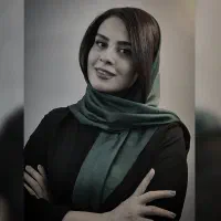 کراتین و پروتئین تخصصی