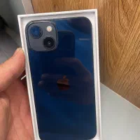 Iphone13