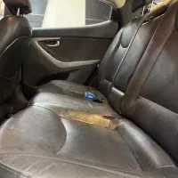 النترا(اتوطاووس) 2014نیو فیس|خودرو سواری و وانت|اصفهان, مشکین|دیوار