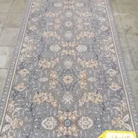 کناره فرش ۹۱فول سایز/باروپله ای/گرد/بیضی/قالیچه|فرش|قم, نیروگاه|دیوار