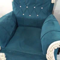 مبل 7نفره