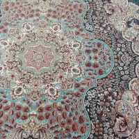 فروش فوری|فرش|پیشوا, |دیوار