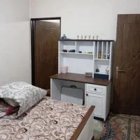 اجاره یک واحد اپارتمانی ۱۸۰ متر در ۵۳ هکتاره|اجارهٔ آپارتمان|نقده, |دیوار
