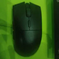 Razer viper v3 hyperspeed / موس گیمینگ ریزر|قطعات و لوازم جانبی رایانه|رشت, دیلمان|دیوار