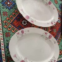 دیس گل میخکی