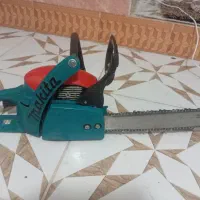 اره بنزینی ماکیتا اصلی