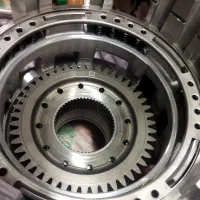 تعمیرات گیربکس اتومات|خدمات موتور و ماشین|مشهد, کوشش|دیوار