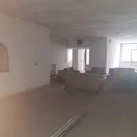اجاره ملک به مطب،دفترمهندس،مشاغل مجازشهرداری عراقی|اجارهٔ دفتر کار، اتاق اداری، مطب|تهران, مهران (سیدخندان)|دیوار