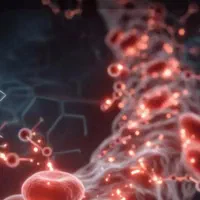 تدریس خصوصی شیمی - متوسطه . المپیاد . دانشگاه