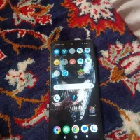 پوکوm5s
