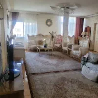 رهن و اجاره آپارتمان ۱۱۴متری در شهرک فرهنگیان|اجارهٔ آپارتمان|تهران, شهرک فرهنگیان|دیوار