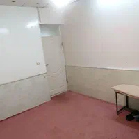 اجاره روزانه و هفتگی|اجارهٔ کوتاه‌مدت آپارتمان و سوئیت|قم, عمار یاسر|دیوار