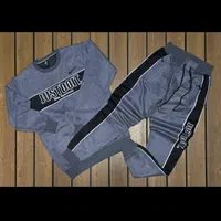 ست لباس بوتیک حمید|لباس|کاشان, فاز ۲ ناجی آباد|دیوار