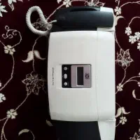 Hpofficejet  چند کار   3680 J پرینت، فکس اسکن، کپی