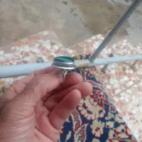 انگشترنقره|جواهرات|املش, |دیوار